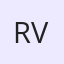 rvijaino4eoh