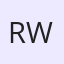 rwinaulusbmwvig