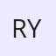 ryaninghvusva