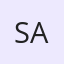 sakhawat