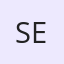 sergio1