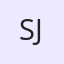 sjsje3xl
