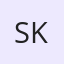 skmisbah