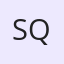 sq1mk
