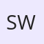 swskg