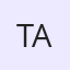 tahin