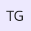 tgemln