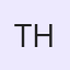 thori1