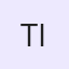 tinaf8a87