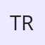 trilokh