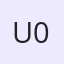 u0ezf