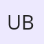 uben2468vdlb2