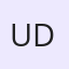 udipdas7zecy