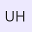 uhsinabiuay6fkd