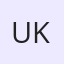 ukesheena9roy5