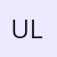ulialouispyh0e