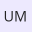 umernaeemhqrkk