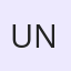 unnapradhamdmfr