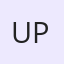 upakanerjet53zx