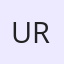 urmdvkwis
