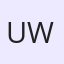 uwazie