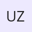uzzammilshcppst