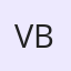 vbyyrg
