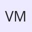 vmt0v
