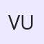 vuyvvy