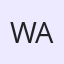 wayamardhannggi