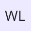 wl7z4