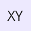 xyz