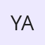 yakovdancziger