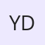 yde411d0t6q