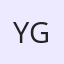ygal