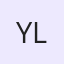ylerhamym7eix