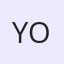 youg4ocd