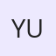 yucong25lnz