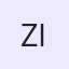 zilong