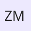zmatli6966x
