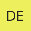 developer1