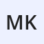 Marc Knapper profile