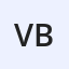 Virginie Barbot profile