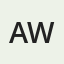 Agus Wijaya