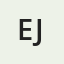 Eric Johnson