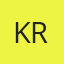 Kikie Randini