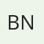 Blessed No
