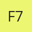 faisal -77
