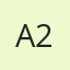 Ath 22