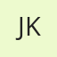 Jawad Khan